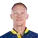 Rassie van der Dussen (c) Player Avatar