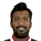 Austin Lazarus (c) Player Avatar
