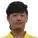 Karma Dorji Player Avatar