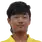 player-name-K Dorji