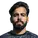 Ali Raza (wk) Player Avatar
