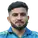 Saeed Anwar Player Avatar