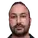 Sajad Ahmed Player Avatar