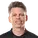 Michael Bracewell Player Avatar
