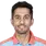 player-name-P Khanduri