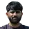 player-name-V Kedariya