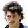 player-name-A Olliver