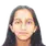 player-name-Z Haider