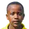 player-name-R Shimwamana