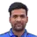 player-name-D Gupta