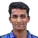 Tejas Nanaware Player Avatar