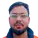 Aman Khan Player Avatar