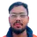 player-name-A Khan