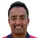 Ankeet Chavan (c) Player Avatar