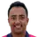 player-name-A Chavan