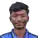Mayank Pike Player Avatar