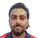 Ajinkya Divekar Player Avatar