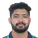 Fazil Fanoos Player Avatar