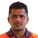 Amol Tanpure (c) Player Avatar