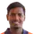 Ankush Paswan Player Avatar