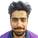 Arbaaz Shaikh Player Avatar