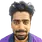 player-name-A Shaikh