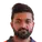 Ashish Kolte Player Avatar