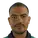 Manish Yadav Player Avatar