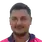 player-name-S Chaudhari
