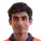 Sumedh Nikam Player Avatar