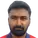 Kartike Savla Player Avatar
