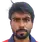 player-name-C Bharadwaj