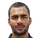 Ayushman Yadav Player Avatar
