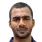 player-name-A Yadav