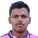 Bhavesh Patil Player Avatar