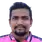 player-name-D Patel