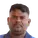 Sandeep Saroj Player Avatar