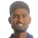 Sangram Ranaware Player Avatar