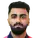 Rushikesh Jadhav Player Avatar
