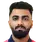 player-name-R Jadhav