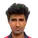 Aashmaan Katyal Player Avatar