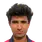 player-name-A Katyal