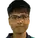 Atharva Adhikari Player Avatar