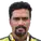 Yogesh Pawar Player Avatar