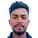 Prayag Kumar Player Avatar