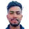 player-name-P Kumar
