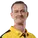 Joel Paris Player Avatar