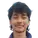 Aditya Srivastava (wk) Player Avatar