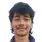 player-name-A Srivastava