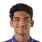 player-name-H Gore